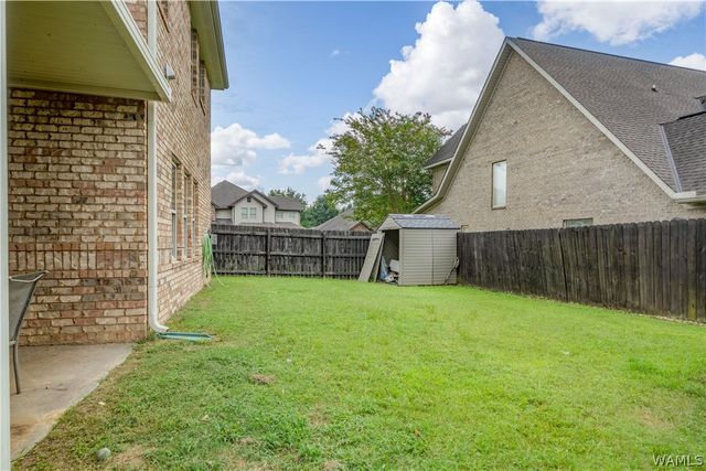 1005 BELLE MEADE, Northport, AL 35475