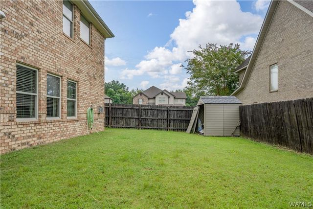 1005 BELLE MEADE, Northport, AL 35475