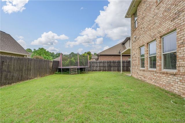 1005 BELLE MEADE, Northport, AL 35475