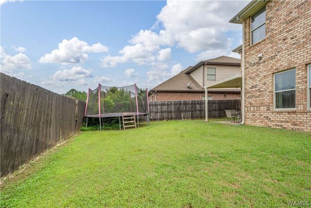 1005 BELLE MEADE, Northport, AL 35475