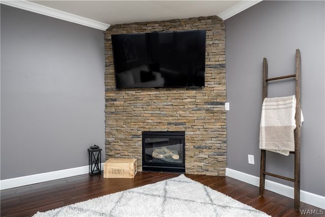 1005 BELLE MEADE, Northport, AL 35475