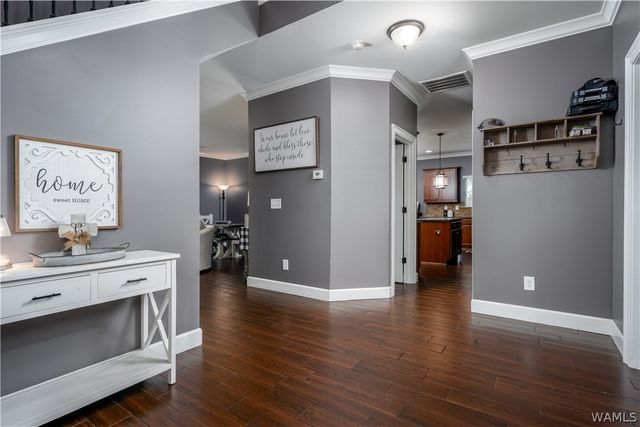 1005 BELLE MEADE, Northport, AL 35475