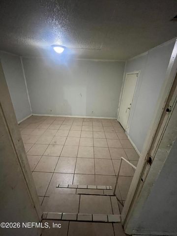 652 FERN Street, Jacksonville, FL 32206