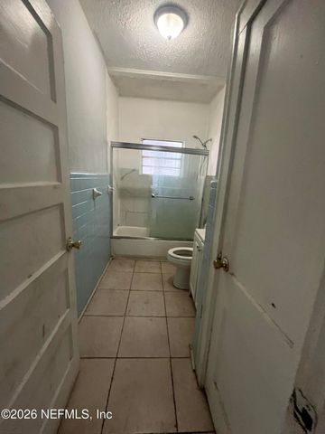 652 FERN Street, Jacksonville, FL 32206