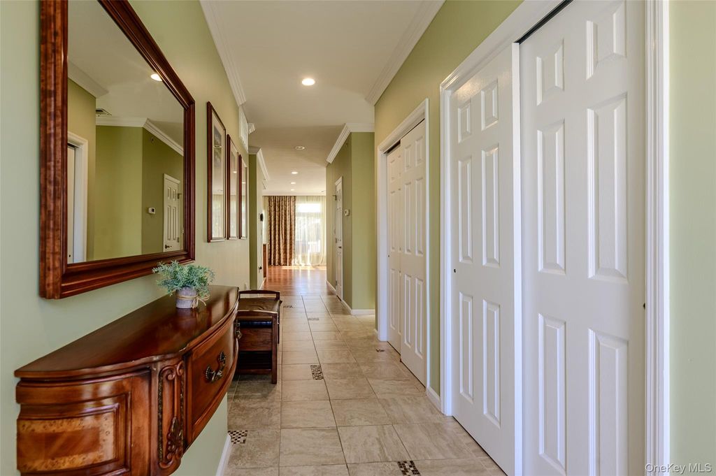 7008 Coral Reef Way A, Arverne, NY 11692 — photo 2