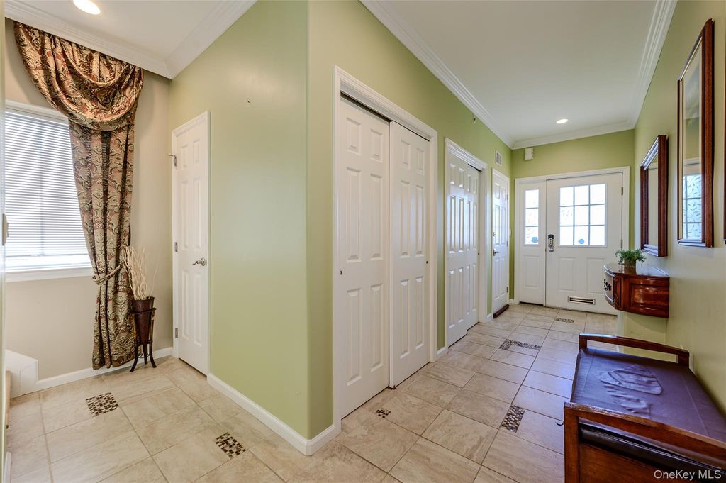 7008 Coral Reef Way A, Arverne, NY 11692 — photo 3