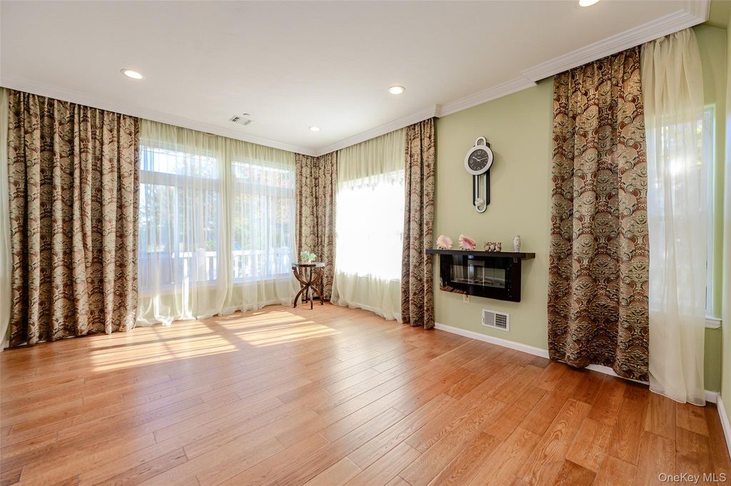 7008 Coral Reef Way A, Arverne, NY 11692 — photo 4