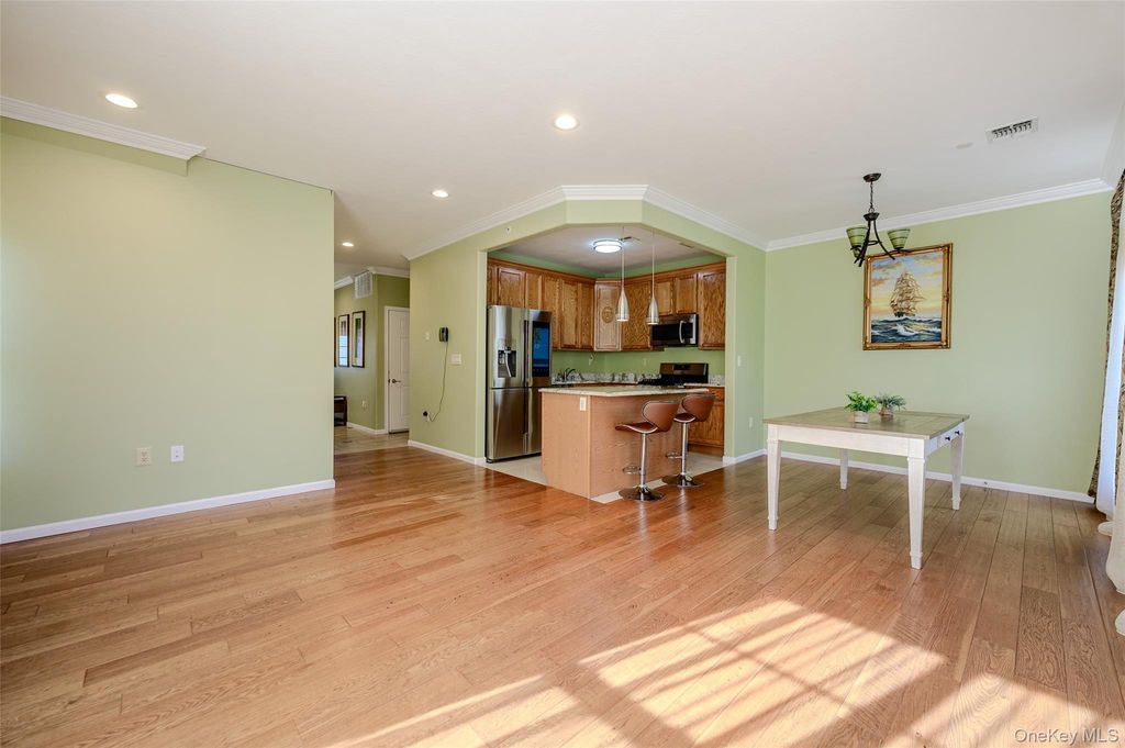 7008 Coral Reef Way A, Arverne, NY 11692 — photo 5