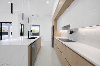 721 NW 37th AVE, Cape Coral, FL 33993