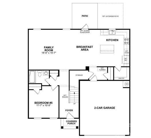 2035 Uplands Road, Sherrills Ford, NC 28673