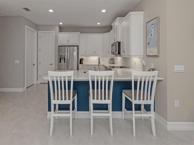 749 IBIZA LOOP, Venice, FL 34292