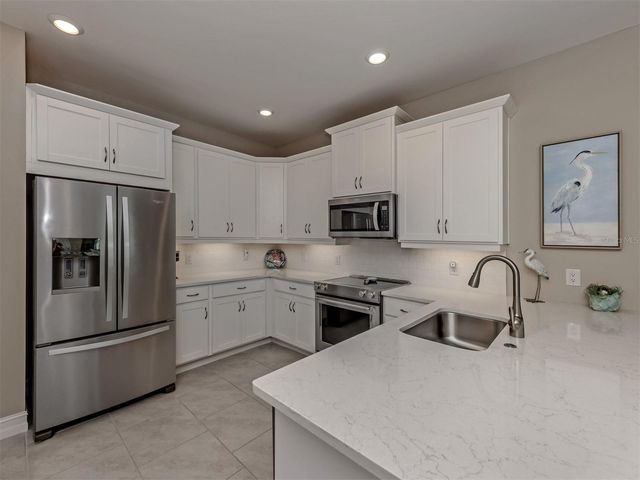 749 IBIZA LOOP, Venice, FL 34292