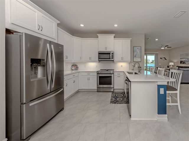 749 IBIZA LOOP, Venice, FL 34292