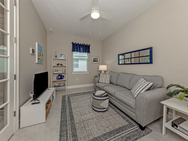 749 IBIZA LOOP, Venice, FL 34292