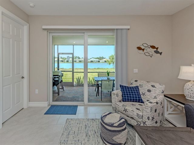 749 IBIZA LOOP, Venice, FL 34292