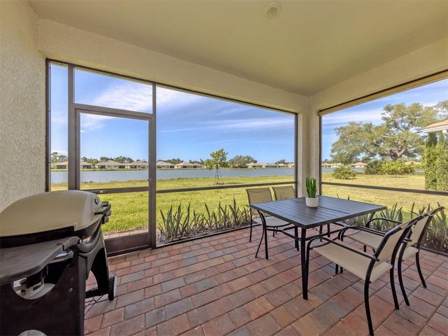 749 IBIZA LOOP, Venice, FL 34292