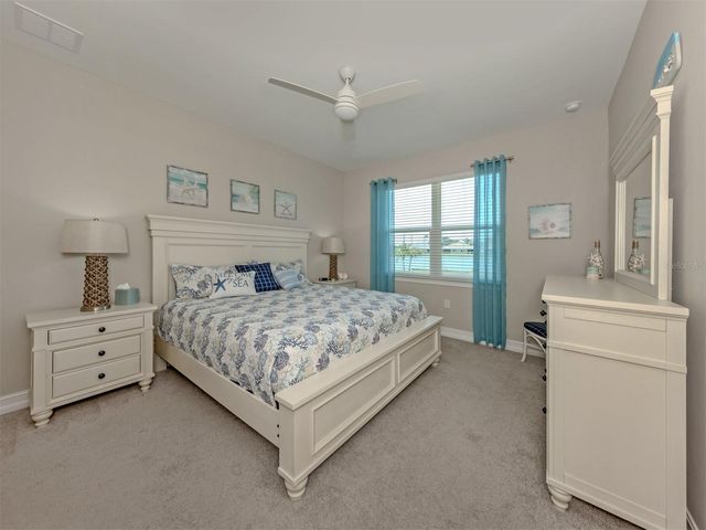 749 IBIZA LOOP, Venice, FL 34292