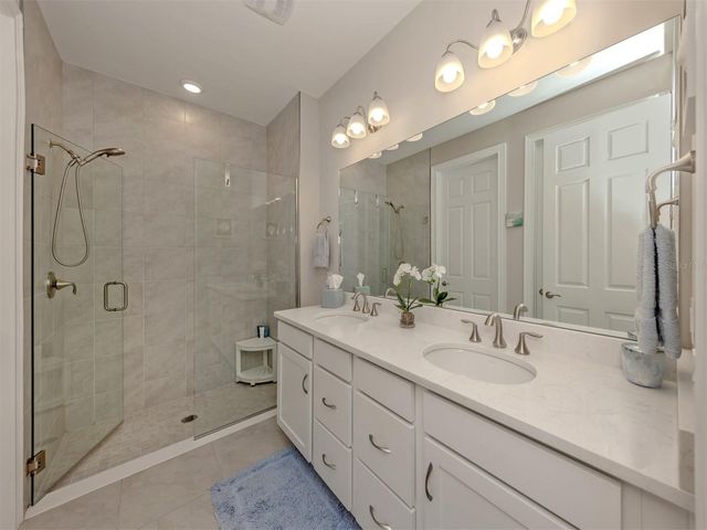 749 IBIZA LOOP, Venice, FL 34292