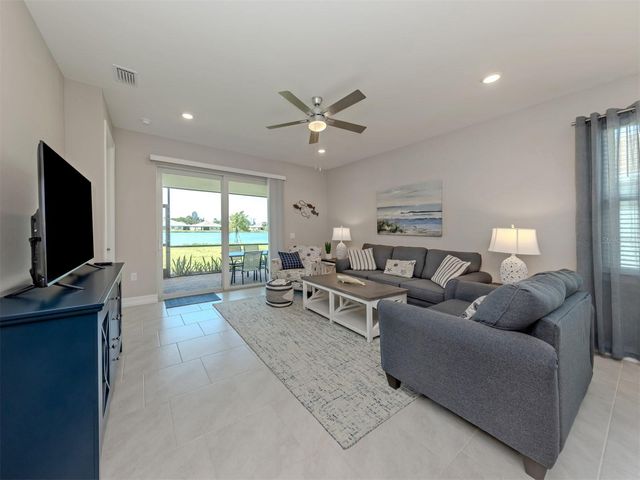 749 IBIZA LOOP, Venice, FL 34292