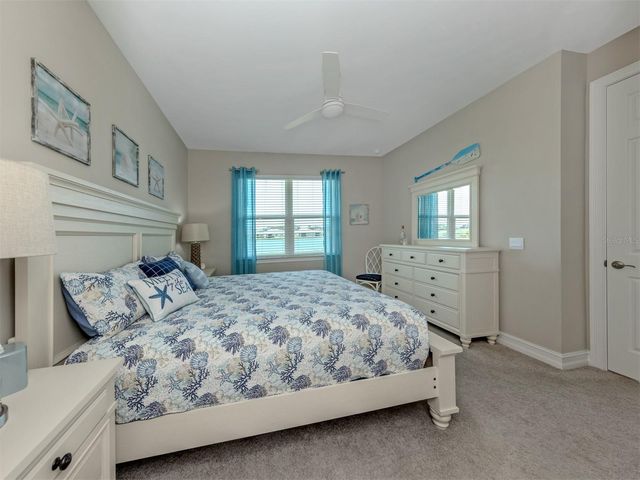 749 IBIZA LOOP, Venice, FL 34292