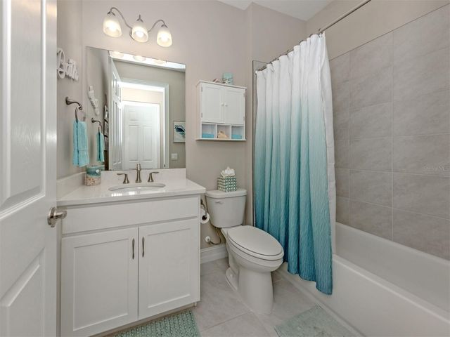 749 IBIZA LOOP, Venice, FL 34292