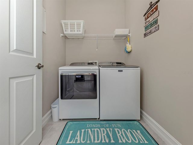 749 IBIZA LOOP, Venice, FL 34292