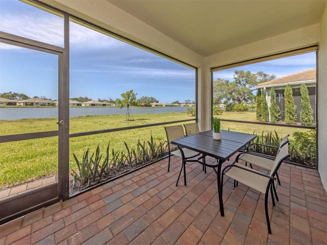 749 IBIZA LOOP, Venice, FL 34292