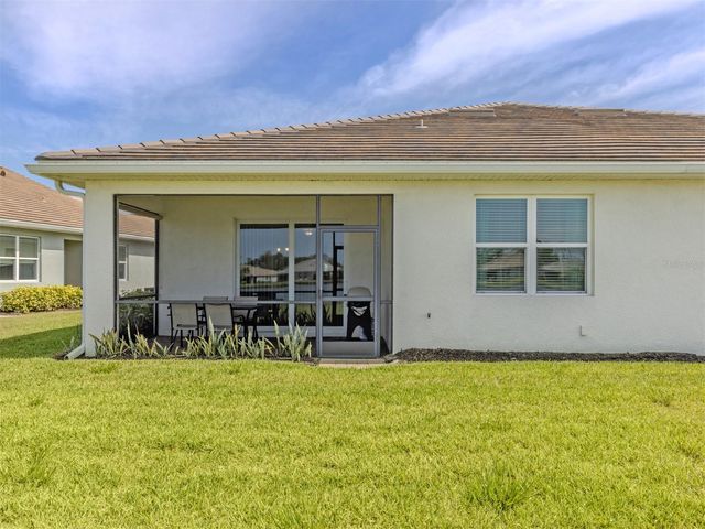 749 IBIZA LOOP, Venice, FL 34292