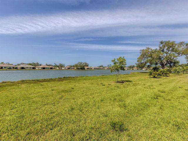 749 IBIZA LOOP, Venice, FL 34292