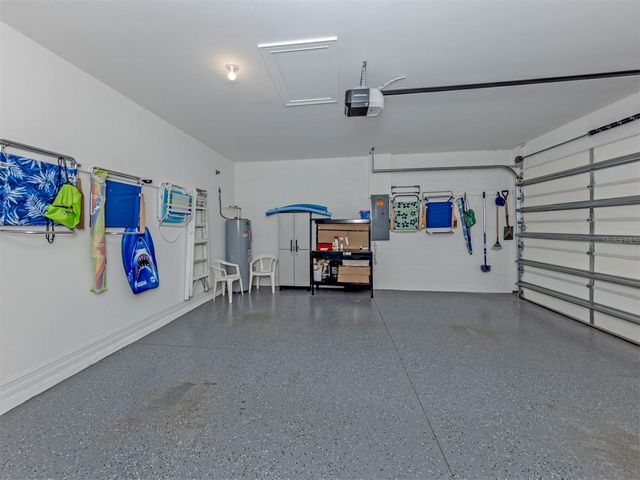 749 IBIZA LOOP, Venice, FL 34292