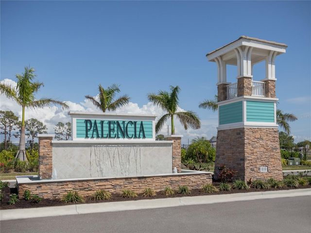 749 IBIZA LOOP, Venice, FL 34292