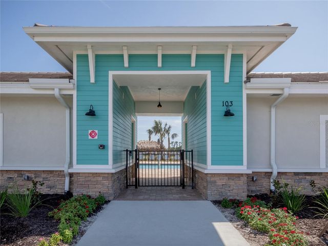 749 IBIZA LOOP, Venice, FL 34292