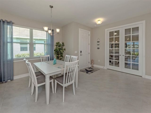 749 IBIZA LOOP, Venice, FL 34292