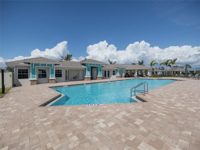 749 IBIZA LOOP, Venice, FL 34292