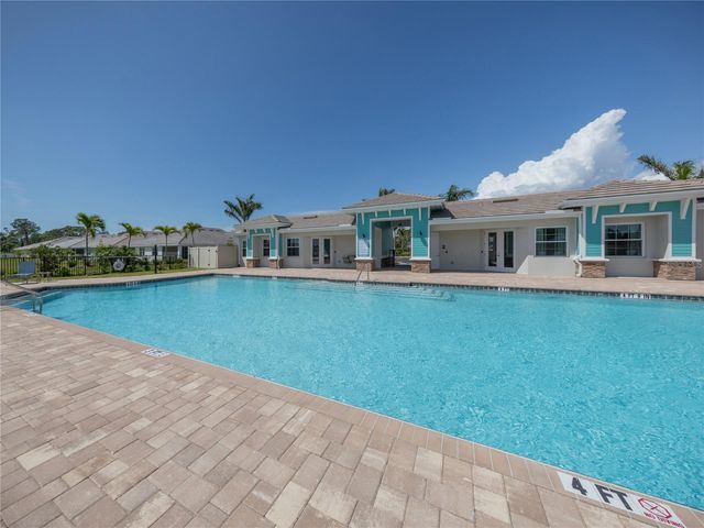 749 IBIZA LOOP, Venice, FL 34292