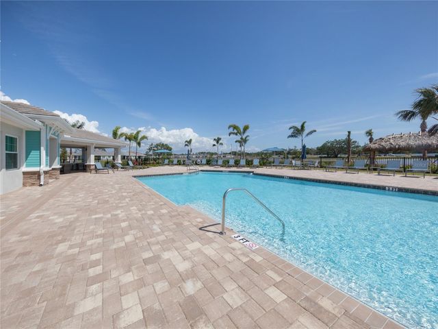 749 IBIZA LOOP, Venice, FL 34292