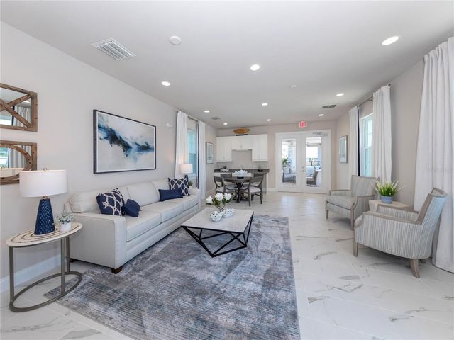 749 IBIZA LOOP, Venice, FL 34292