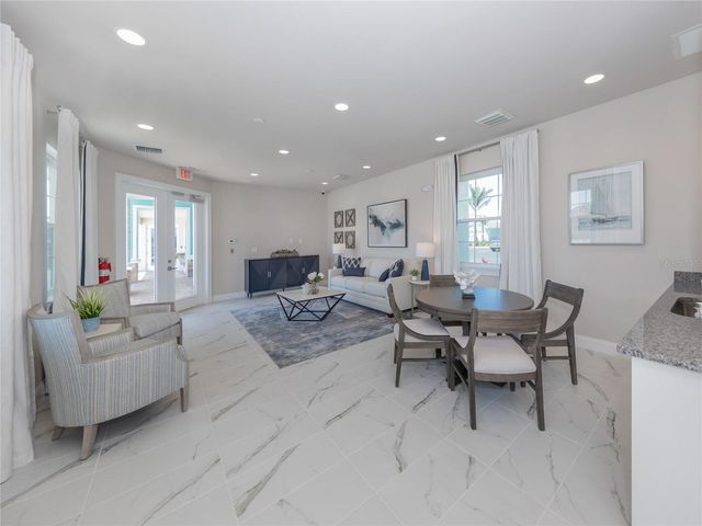 749 IBIZA LOOP, Venice, FL 34292