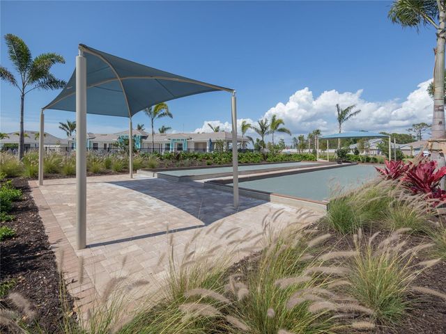 749 IBIZA LOOP, Venice, FL 34292