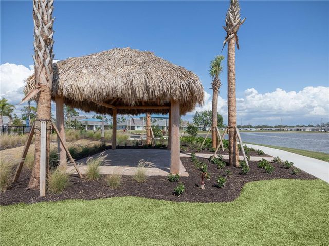 749 IBIZA LOOP, Venice, FL 34292