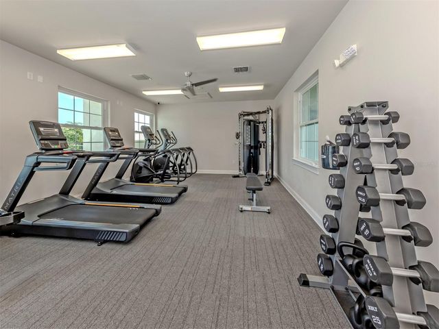 749 IBIZA LOOP, Venice, FL 34292