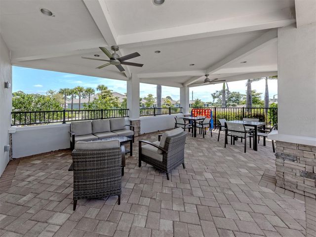 749 IBIZA LOOP, Venice, FL 34292
