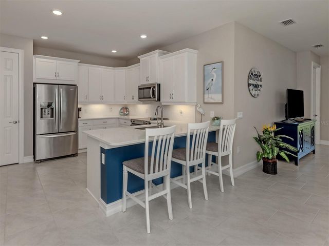 749 IBIZA LOOP, Venice, FL 34292