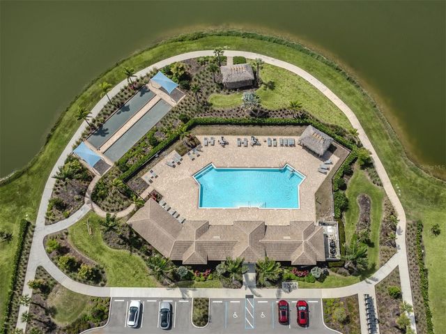 749 IBIZA LOOP, Venice, FL 34292