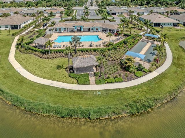 749 IBIZA LOOP, Venice, FL 34292