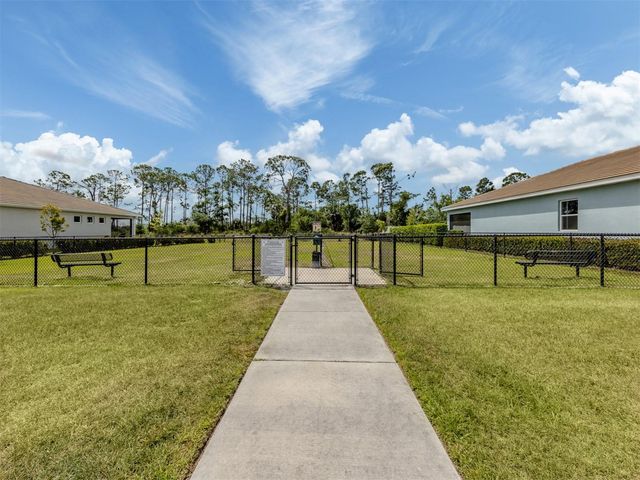 749 IBIZA LOOP, Venice, FL 34292