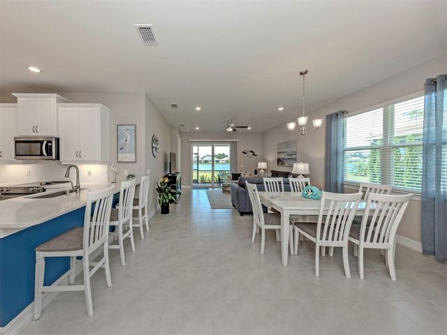 749 IBIZA LOOP, Venice, FL 34292