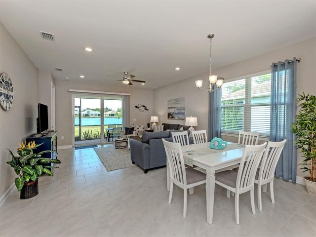 749 IBIZA LOOP, Venice, FL 34292