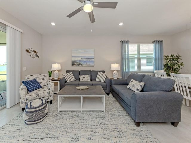 749 IBIZA LOOP, Venice, FL 34292