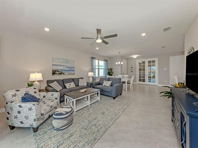749 IBIZA LOOP, Venice, FL 34292